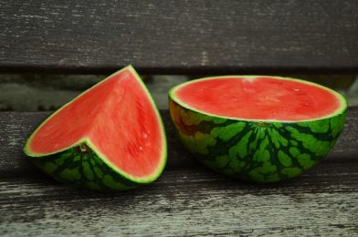 Melony